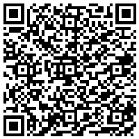 QR Code for bitcoin:bitcoin:bitcoin:bitcoin:bitcoin:bitcoin:bitcoin:bitcoin:bitcoin:bitcoin:18n44PCjXMfG3uPVPa3bbvtGpc1xVP6gVL