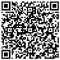 QR Code for bitcoin:bitcoin:bitcoin:bitcoin:bitcoin:bitcoin:bitcoin:bitcoin:bitcoin:bitcoin:18n4CkZ9KpymbM1LiXfZHTYWe3CUT9Grru