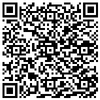 QR Code for bitcoin:bitcoin:bitcoin:bitcoin:bitcoin:bitcoin:bitcoin:bitcoin:bitcoin:bitcoin:18nCd4MLKHGuFbXximrm3Jd41yeWAagFeM