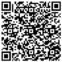 QR Code for bitcoin:bitcoin:bitcoin:bitcoin:bitcoin:bitcoin:bitcoin:bitcoin:bitcoin:bitcoin:18nGHZsZ2ZVeQJ1jokPyt6AMWrsMdEn6Mx