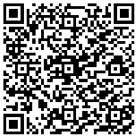 QR Code for bitcoin:bitcoin:bitcoin:bitcoin:bitcoin:bitcoin:bitcoin:bitcoin:bitcoin:bitcoin:18nL2edd6c1ayb2u6LSLowRMAwyAJrUpMt