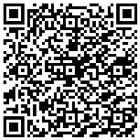 QR Code for bitcoin:bitcoin:bitcoin:bitcoin:bitcoin:bitcoin:bitcoin:bitcoin:bitcoin:bitcoin:18nLyVsFfHvkfgRmgNPycb7eU3gM1F2bos