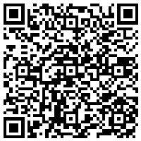 QR Code for bitcoin:bitcoin:bitcoin:bitcoin:bitcoin:bitcoin:bitcoin:bitcoin:bitcoin:bitcoin:18nQEeCSyrToAQYBD5DDP5LUSozGVTrt8V