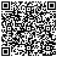 QR Code for bitcoin:bitcoin:bitcoin:bitcoin:bitcoin:bitcoin:bitcoin:bitcoin:bitcoin:bitcoin:18nYjhfBUJtpDG4jjmUpFnbomM67xo7rLe