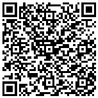 QR Code for bitcoin:bitcoin:bitcoin:bitcoin:bitcoin:bitcoin:bitcoin:bitcoin:bitcoin:bitcoin:18nbrry6VWWwpLAt4wW2NgAD9MSwbsopM2