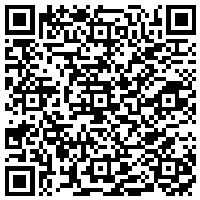 QR Code for bitcoin:bitcoin:bitcoin:bitcoin:bitcoin:bitcoin:bitcoin:bitcoin:bitcoin:bitcoin:18nihqm2Vuf2F3b4FnJ3cqf2fZPtu5aBdK