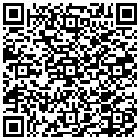 QR Code for bitcoin:bitcoin:bitcoin:bitcoin:bitcoin:bitcoin:bitcoin:bitcoin:bitcoin:bitcoin:18nvs9HJSvxyCebejZeSp2JbYSqKSpQhfA