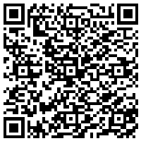 QR Code for bitcoin:bitcoin:bitcoin:bitcoin:bitcoin:bitcoin:bitcoin:bitcoin:bitcoin:bitcoin:18o4U2PyXp79JzrSC1JuZT2HfCLKoRq2j3