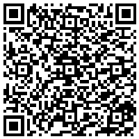 QR Code for bitcoin:bitcoin:bitcoin:bitcoin:bitcoin:bitcoin:bitcoin:bitcoin:bitcoin:bitcoin:18o7VFJFnitdujeJZcmrPtgE42cHVRGHSP