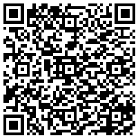 QR Code for bitcoin:bitcoin:bitcoin:bitcoin:bitcoin:bitcoin:bitcoin:bitcoin:bitcoin:bitcoin:18o7kYY91ETFJ6pZRfuWuTNjSLYmSYgBCj