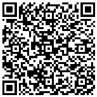 QR Code for bitcoin:bitcoin:bitcoin:bitcoin:bitcoin:bitcoin:bitcoin:bitcoin:bitcoin:bitcoin:18oACJYKopsWQSga3Pt5ReDEMQgjMvu9H8