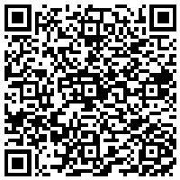 QR Code for bitcoin:bitcoin:bitcoin:bitcoin:bitcoin:bitcoin:bitcoin:bitcoin:bitcoin:bitcoin:18oGVztkLHgy3uW6ctD1SysCmgGdBFSefx