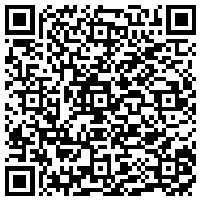 QR Code for bitcoin:bitcoin:bitcoin:bitcoin:bitcoin:bitcoin:bitcoin:bitcoin:bitcoin:bitcoin:18oGi1junbtXdP1oRpZAzsTfKCTYQ82xpj