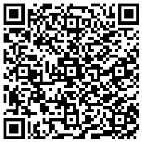 QR Code for bitcoin:bitcoin:bitcoin:bitcoin:bitcoin:bitcoin:bitcoin:bitcoin:bitcoin:bitcoin:18oKtxkezFp1kdateWsBe1d8WDLeERNxcR