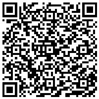 QR Code for bitcoin:bitcoin:bitcoin:bitcoin:bitcoin:bitcoin:bitcoin:bitcoin:bitcoin:bitcoin:18oM6vnJJJvMdR1LJ2MifUGcQ4tmpFuae2