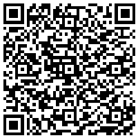 QR Code for bitcoin:bitcoin:bitcoin:bitcoin:bitcoin:bitcoin:bitcoin:bitcoin:bitcoin:bitcoin:18oX14zpp1VTJGoARbUejwe8bdmgMRMeRR