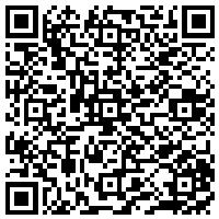 QR Code for bitcoin:bitcoin:bitcoin:bitcoin:bitcoin:bitcoin:bitcoin:bitcoin:bitcoin:bitcoin:18oXfFQpuPXYTNUHcJaEuxUtbG2m8xgN3M