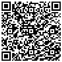 QR Code for bitcoin:bitcoin:bitcoin:bitcoin:bitcoin:bitcoin:bitcoin:bitcoin:bitcoin:bitcoin:18ofZPXTiyvk4KGSAm4aAQBcaZa8eCD4Cs