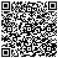 QR Code for bitcoin:bitcoin:bitcoin:bitcoin:bitcoin:bitcoin:bitcoin:bitcoin:bitcoin:bitcoin:18ojNgQJsHJ2Fa9W4VP6nwr4mHEkRFWM6h