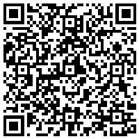 QR Code for bitcoin:bitcoin:bitcoin:bitcoin:bitcoin:bitcoin:bitcoin:bitcoin:bitcoin:bitcoin:18ojwqAmEDnCGbAz8gPyCUZJgn5jbqaV8V