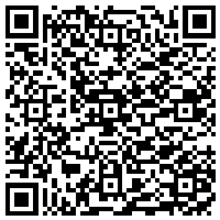 QR Code for bitcoin:bitcoin:bitcoin:bitcoin:bitcoin:bitcoin:bitcoin:bitcoin:bitcoin:bitcoin:18okZaW5BmQgGtsk3HoLS8abSh9hTns2gH