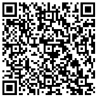 QR Code for bitcoin:bitcoin:bitcoin:bitcoin:bitcoin:bitcoin:bitcoin:bitcoin:bitcoin:bitcoin:18omp4Ad1wsgFGepjSgBxCeQLUdUDP3bzj