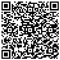 QR Code for bitcoin:bitcoin:bitcoin:bitcoin:bitcoin:bitcoin:bitcoin:bitcoin:bitcoin:bitcoin:18oqWNETk9fAeAUoB5zcY8WMUWtyyn9emU