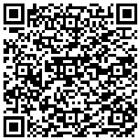 QR Code for bitcoin:bitcoin:bitcoin:bitcoin:bitcoin:bitcoin:bitcoin:bitcoin:bitcoin:bitcoin:18pCjSCJPfUHsADpcbRokMhAoctKB9y9ZG