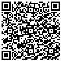QR Code for bitcoin:bitcoin:bitcoin:bitcoin:bitcoin:bitcoin:bitcoin:bitcoin:bitcoin:bitcoin:18pFZeXnKXjY4LPDoEdvvZF2JjtWHJY5rB