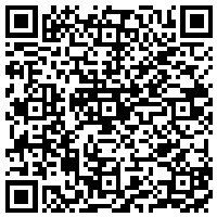 QR Code for bitcoin:bitcoin:bitcoin:bitcoin:bitcoin:bitcoin:bitcoin:bitcoin:bitcoin:bitcoin:18pLFGeogXTuPebLZPxr635dS4SRopFMrx