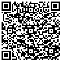 QR Code for bitcoin:bitcoin:bitcoin:bitcoin:bitcoin:bitcoin:bitcoin:bitcoin:bitcoin:bitcoin:18pQrsmWdbTxVDmVMbcDEVx22Zk93e97Q