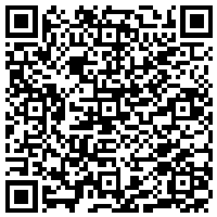 QR Code for bitcoin:bitcoin:bitcoin:bitcoin:bitcoin:bitcoin:bitcoin:bitcoin:bitcoin:bitcoin:18pa6F2aeeJkdSJnm4kHwpjBbcZ9WMPTMF