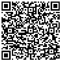 QR Code for bitcoin:bitcoin:bitcoin:bitcoin:bitcoin:bitcoin:bitcoin:bitcoin:bitcoin:bitcoin:18pgEhP4SGNcCAeMmYkbKs8dAmabsewLko