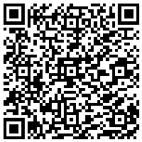 QR Code for bitcoin:bitcoin:bitcoin:bitcoin:bitcoin:bitcoin:bitcoin:bitcoin:bitcoin:bitcoin:18pgrVFuPCpHBFaAGmGh1eFsLZp4k9wwdD