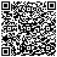 QR Code for bitcoin:bitcoin:bitcoin:bitcoin:bitcoin:bitcoin:bitcoin:bitcoin:bitcoin:bitcoin:18pujaCJRbtzodicLRJBJpLoELbxDi94i3