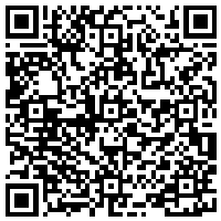 QR Code for bitcoin:bitcoin:bitcoin:bitcoin:bitcoin:bitcoin:bitcoin:bitcoin:bitcoin:bitcoin:18pvmYsBwAYX7iFPgvVAfD8QVWDCSFLZ5U