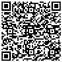 QR Code for bitcoin:bitcoin:bitcoin:bitcoin:bitcoin:bitcoin:bitcoin:bitcoin:bitcoin:bitcoin:18q235xNK64GSinRz63WKLCFEEGBo7e5V5