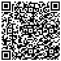 QR Code for bitcoin:bitcoin:bitcoin:bitcoin:bitcoin:bitcoin:bitcoin:bitcoin:bitcoin:bitcoin:18q51U4b2mWhkPHSYFvZ7NbsExsHSdQErG