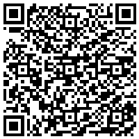 QR Code for bitcoin:bitcoin:bitcoin:bitcoin:bitcoin:bitcoin:bitcoin:bitcoin:bitcoin:bitcoin:18qFJ3aZydF3miALFC1wYRbFeVXAFHKaDM