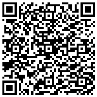 QR Code for bitcoin:bitcoin:bitcoin:bitcoin:bitcoin:bitcoin:bitcoin:bitcoin:bitcoin:bitcoin:18qKBv2RwxMwpK96wpchF2bi5ThbRxqeFr