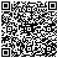 QR Code for bitcoin:bitcoin:bitcoin:bitcoin:bitcoin:bitcoin:bitcoin:bitcoin:bitcoin:bitcoin:18qRnED4GFrSnemsnvDU7WE9QCpKfrsbMt