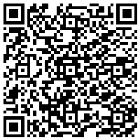 QR Code for bitcoin:bitcoin:bitcoin:bitcoin:bitcoin:bitcoin:bitcoin:bitcoin:bitcoin:bitcoin:18qST5Z5xp1D2scFfJsBZB5eFCxAZPKBqL