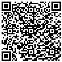 QR Code for bitcoin:bitcoin:bitcoin:bitcoin:bitcoin:bitcoin:bitcoin:bitcoin:bitcoin:bitcoin:18qYuFBiFd4jSFrNEWvbUo838xJkVucakb