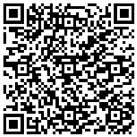 QR Code for bitcoin:bitcoin:bitcoin:bitcoin:bitcoin:bitcoin:bitcoin:bitcoin:bitcoin:bitcoin:18qanpSJRbTGcKhf5AB8sCkQZpETnuXQy