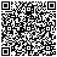 QR Code for bitcoin:bitcoin:bitcoin:bitcoin:bitcoin:bitcoin:bitcoin:bitcoin:bitcoin:bitcoin:18qjRFyi91cw5Zn5X2iyoverEPUBA2rasb