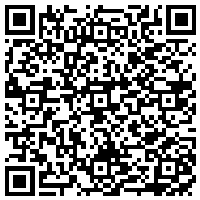 QR Code for bitcoin:bitcoin:bitcoin:bitcoin:bitcoin:bitcoin:bitcoin:bitcoin:bitcoin:bitcoin:18qvTCD2DZxK8MvwjAutXK2LLjuAFtMC4