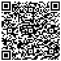 QR Code for bitcoin:bitcoin:bitcoin:bitcoin:bitcoin:bitcoin:bitcoin:bitcoin:bitcoin:bitcoin:18qxUDRS32FupKdWiJReojEd8RHrXFCnXx