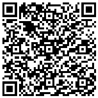 QR Code for bitcoin:bitcoin:bitcoin:bitcoin:bitcoin:bitcoin:bitcoin:bitcoin:bitcoin:bitcoin:18qzXsN7muPyPC845hNEohmD8XTxMmD1zt