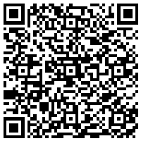 QR Code for bitcoin:bitcoin:bitcoin:bitcoin:bitcoin:bitcoin:bitcoin:bitcoin:bitcoin:bitcoin:18rAT74fSUCpdGnBXVS29opDefEcui5jyR