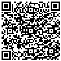 QR Code for bitcoin:bitcoin:bitcoin:bitcoin:bitcoin:bitcoin:bitcoin:bitcoin:bitcoin:bitcoin:18rAmYBH923MNEdCT2VEV4xMu1WDWejDvs